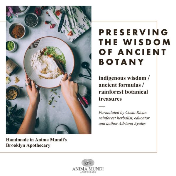 Suplemento natural vegano para detox gastrointestinal e hígado