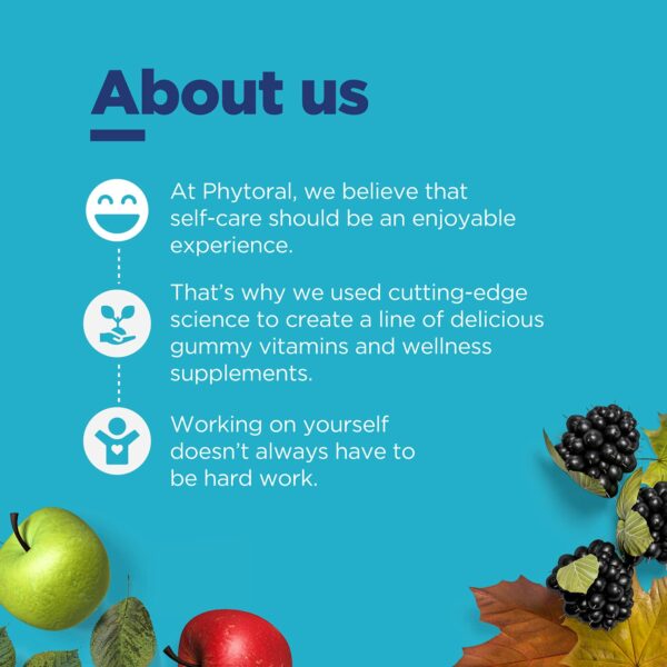 Suplemento Phytoral mejora energía y digestión con frijol blanco