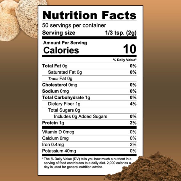 Health Plus Super Colon Cleanse para alivio de estreñimiento