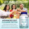 Suplemento-detox-colon-balincer