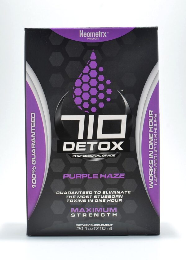 Tabletas de Pure Detox para limpieza corporal efectiva Tabletas de Pure Detox para limpieza corporal efectiva