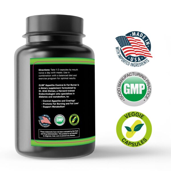 Bolsas de té detox mix matcha-coco para pérdida de peso saludable