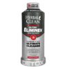 Botella Herbal Clean Ultra Eliminex 32 onzas fruta tropical