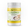 Envase DrNatura Colonix limpiador intestinal natural 30 días