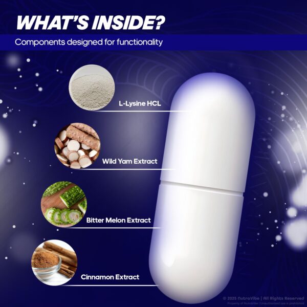 Detalle de lote en etiqueta Detalle de lote en etiqueta