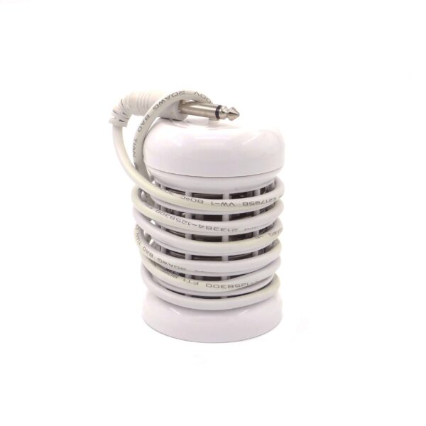 Dispositivo iónico para pies Spa detox Saweyona