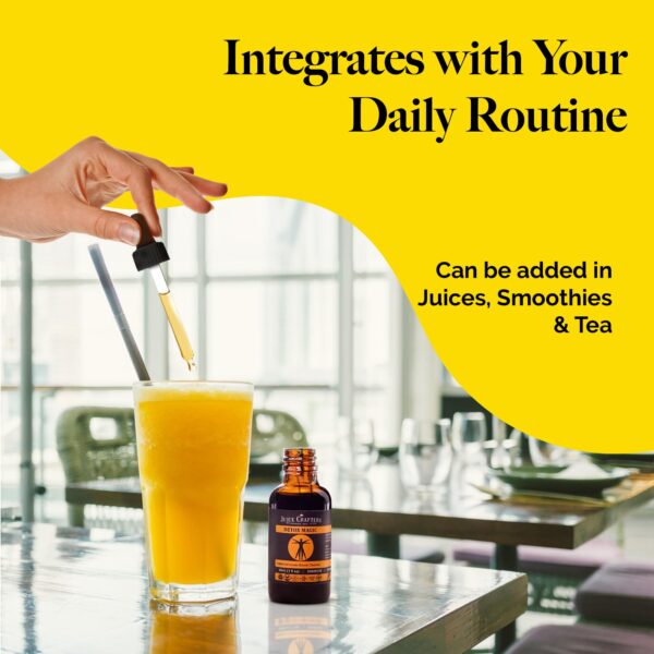 Botella tintura nogal negro y ajenjo para apoyo intestinal efectiva Botella tintura nogal negro y ajenjo para apoyo intestinal efectiva