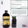 gennaio-naturals-botella-blackseed-antioxidante