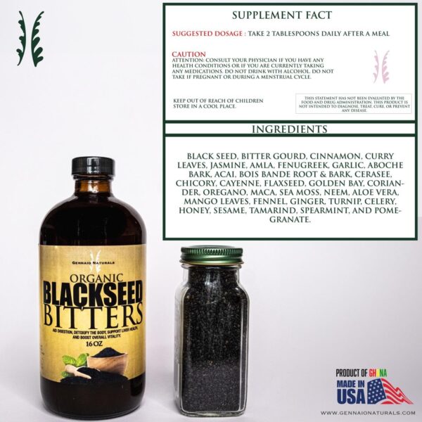 gennaio-naturals-botella-blackseed-antioxidante