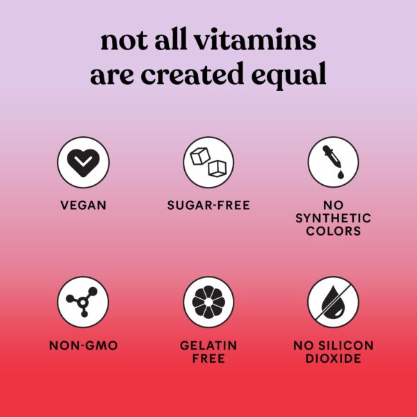 Suplemento metabólico Lemme Burn con ingredientes naturales y vitaminas