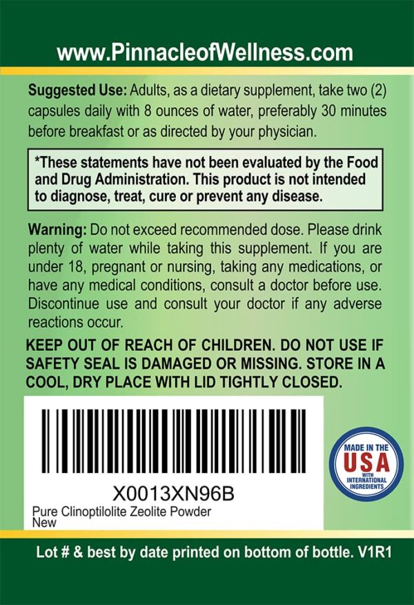 Detalle-de-cápsulas-para-detox-y-digestión-zeolita-clinoptilolita