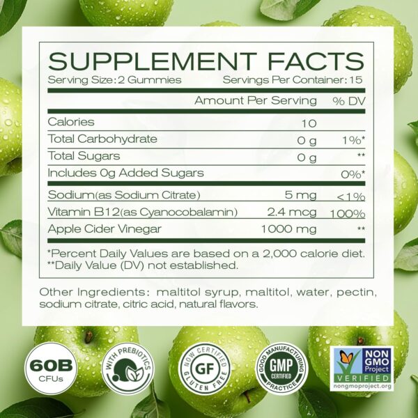 Mano sosteniendo gomitas NEWELLME