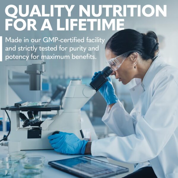 Capsulas limpieza natural colon Clenz 150 unidades Capsulas limpieza natural colon Clenz 150 unidades