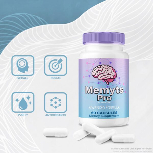 Memyts pack dos frascos lateral