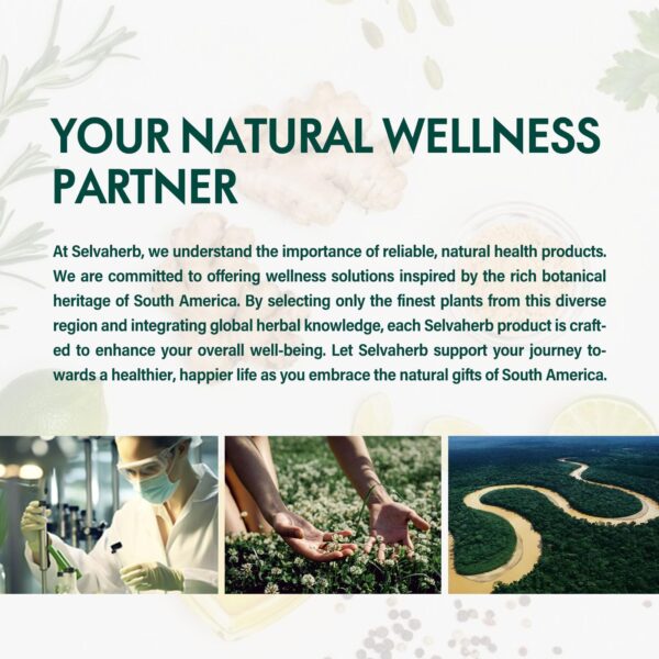 Lista de ingredientes en etiqueta