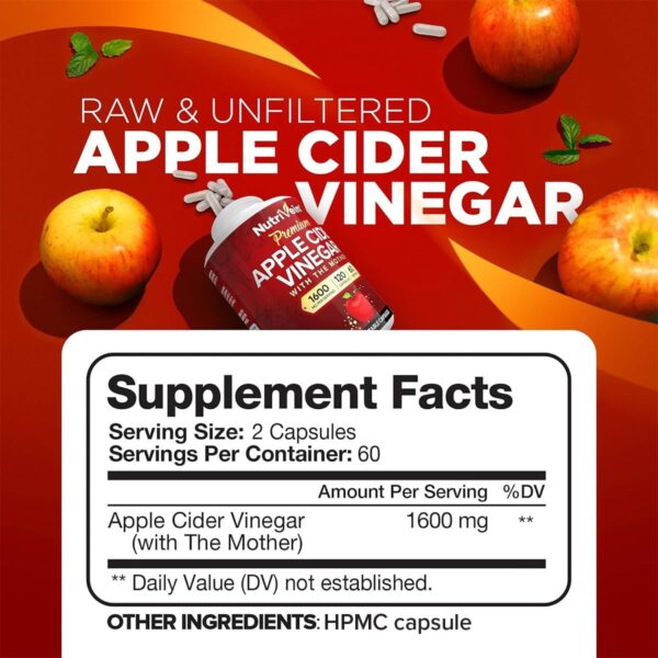 capsulas-veganas-vinagre-sidra-manzana-nutrivein.jpg gpt-4.1-mini-2025-04-14