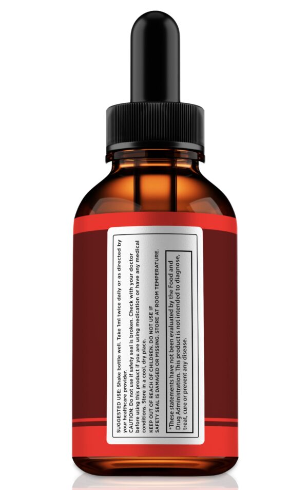 Detalle caja Apple Drops Max fórmula detox oficial