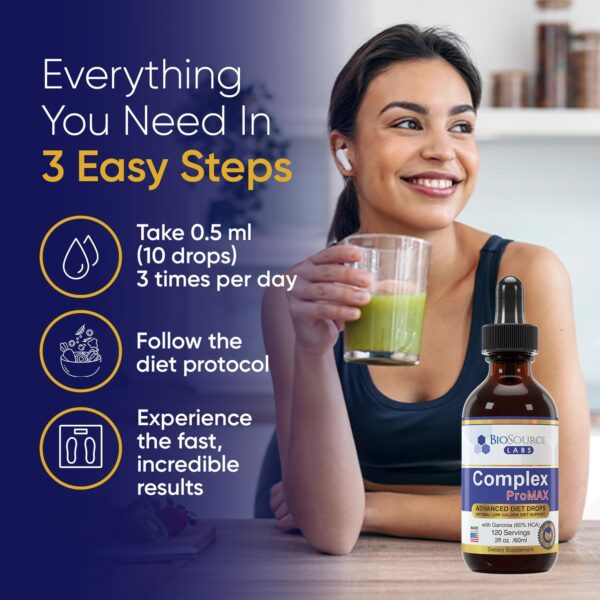 Composición de ingredientes