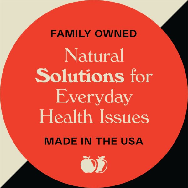 Botella del suplemento Complete Natural Kidney Complete para riñones