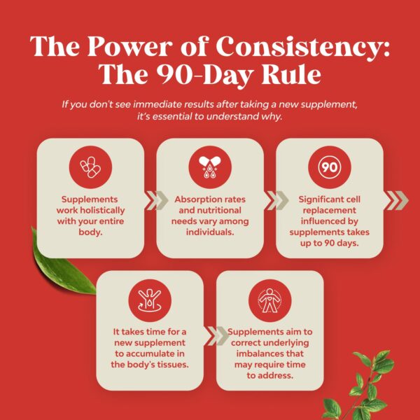 Natures Craft cápsulas detox ACV limpieza sistema digestivo