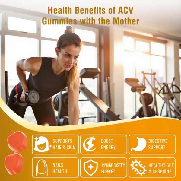 Gomitas Hurdilen sin azúcar sin gluten y sin alérgenos