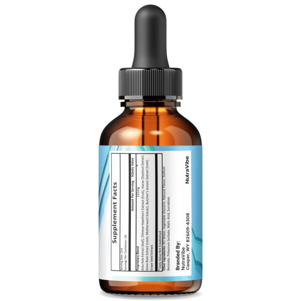 Etiqueta Slimdrop Slimdrops