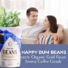 happy bum café enema para usuarios avanzados y terapia gerson