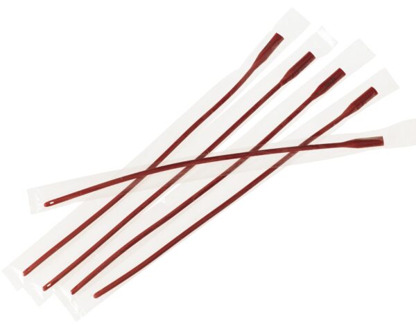 Enema con tubos de colon Purelife