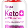 Gomitas NutraRize Noura Keto+ACV suplemento oficial keto y vinagre de sidra Gomitas NutraRize Noura Keto+ACV suplemento oficial keto y vinagre de sidra