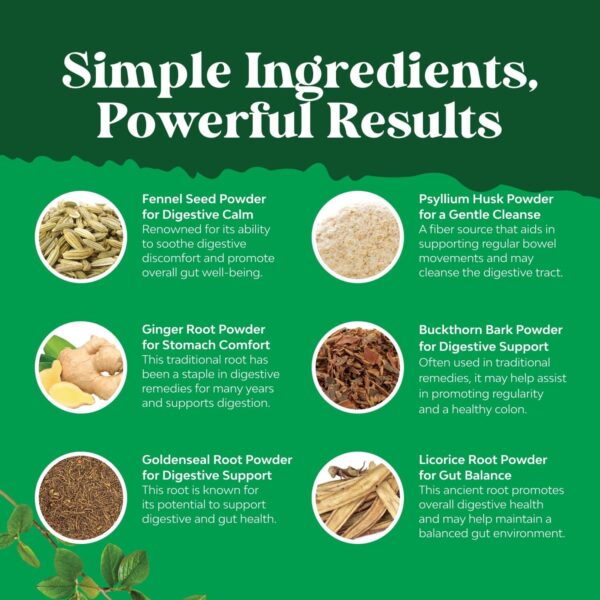 Etiqueta de ingredientes y alérgenos