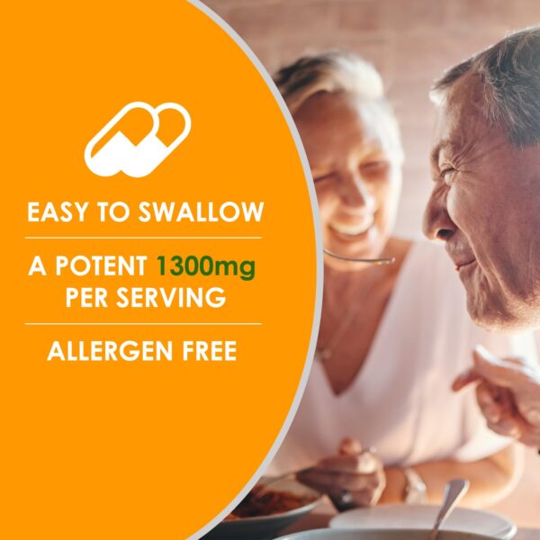 Ingredientes visibles en etiqueta