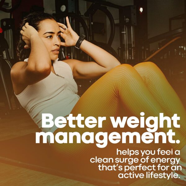 Herbtonics suplemento quema grasa hecho en EE.UU. probado calidad