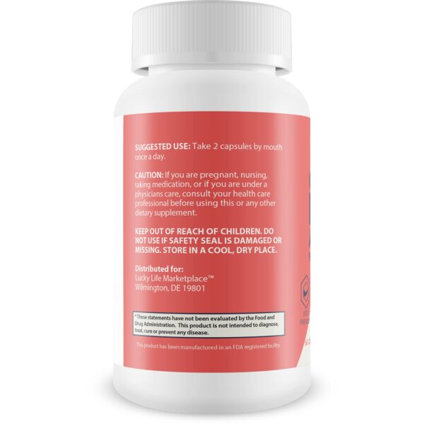 Pastillas Cleanse Keto Activate con ingredientes naturales y probióticos