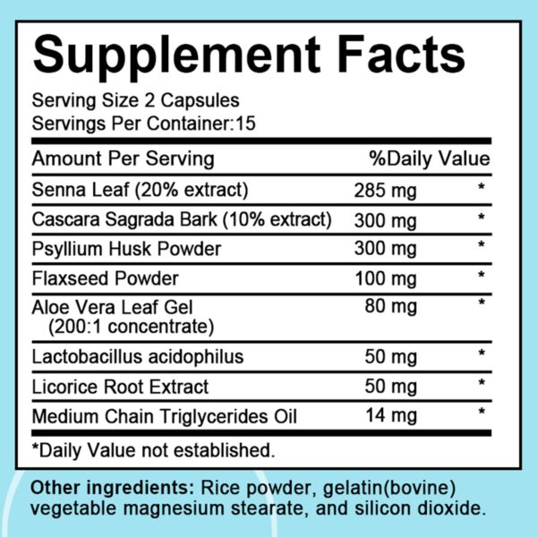 Detox-colon-15-dias-balincer