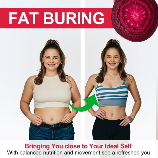 Keto ACV Gummies Regio apoyo salud intestinal metabolismo