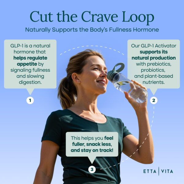 Certificaciones y fabricación en USA