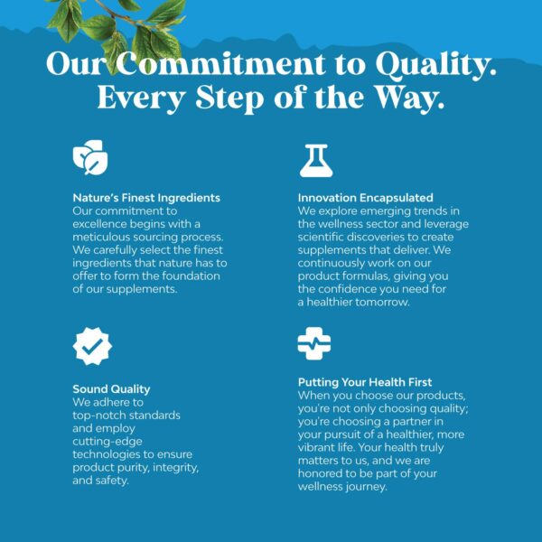 N-Acetil Cisteína cápsulas efecto antioxidante