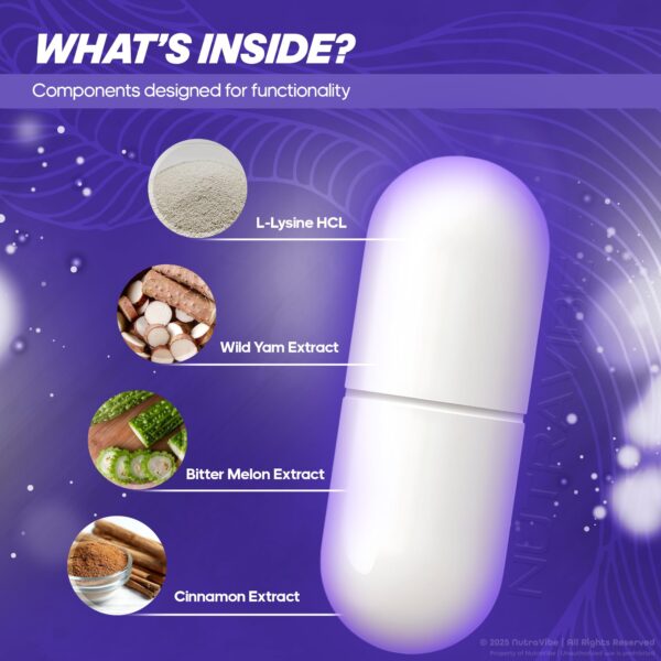 Presentación de 3 frascos MemoVive