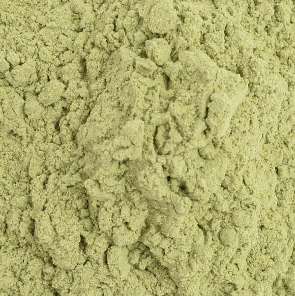 Polvo para jugo de apio orgánico Consult Health 19 oz