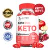 Gominolas keto vinagre sidra manzana Keto Bites fórmula avanzada Gominolas keto vinagre sidra manzana Keto Bites fórmula avanzada