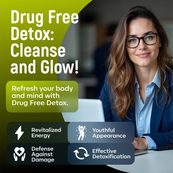 Cannafield gel detox alta calidad y soporte seguridad