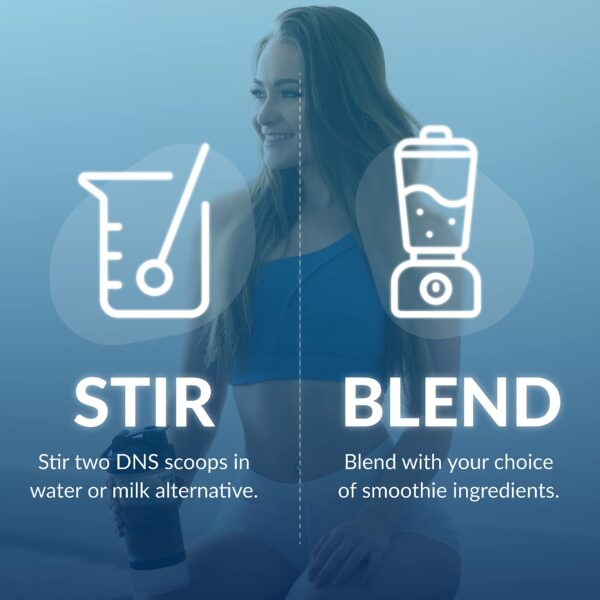 Equilife apoyo para un estilo de vida saludable