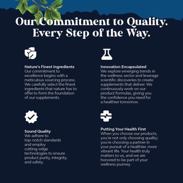 Suplemento antioxidante con berberina y cardo mariano