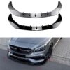 vista-frontal-protector-labio-spoiler-cla-2016-2019.jpg gpt-4.1-mini-2025-04-14