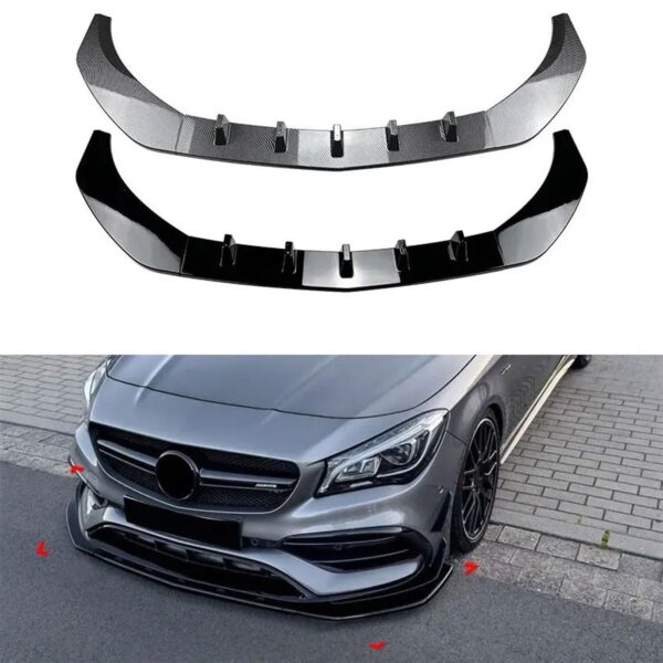 vista-frontal-protector-labio-spoiler-cla-2016-2019.jpg gpt-4.1-mini-2025-04-14