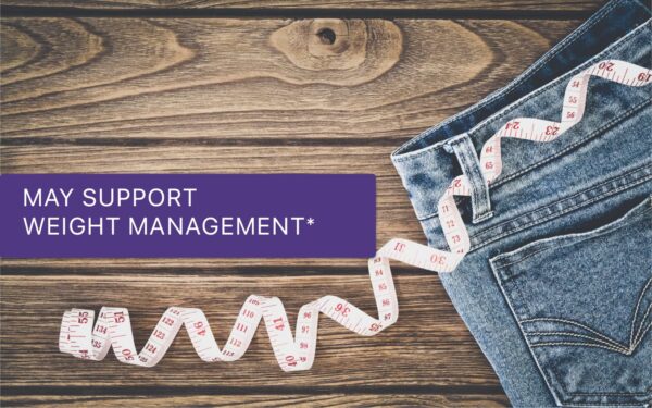 Caja del producto Zonata Aqua Keto 120 cápsulas