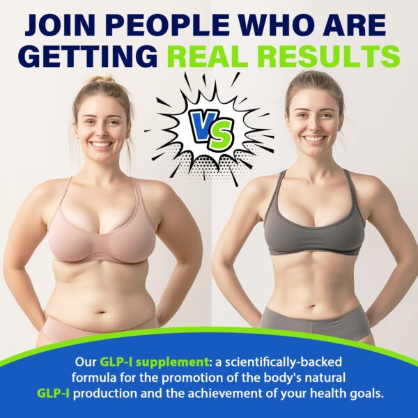 Mezcla de polvo para bebida