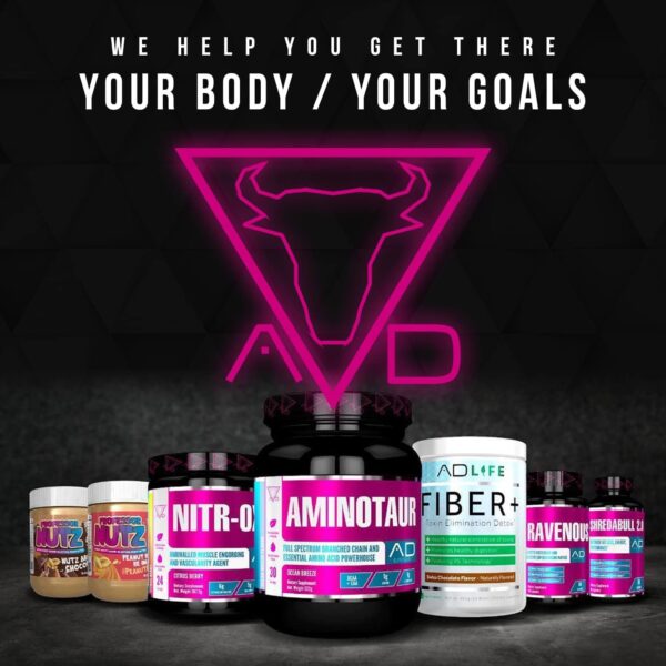 Otra vista Project AD H2O Remoove sistema manejo agua corporal