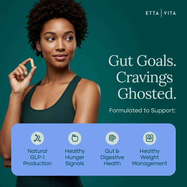 Detalle de Akkermansia Berberina