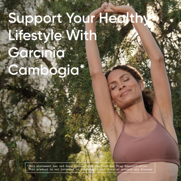 Aceite de Coco Orgánico